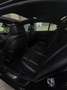 BMW 740 740d xDrive MM-pakket, soft close, ghost dashboard - thumbnail 6