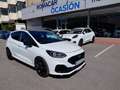 Ford Fiesta 1.5 Ecoboost ST Blanco - thumbnail 3