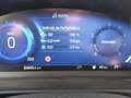 Ford Fiesta 1.5 Ecoboost ST Blanco - thumbnail 21
