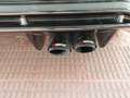 Ford Fiesta 1.5 Ecoboost ST Blanco - thumbnail 31