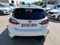 Ford Fiesta 1.5 Ecoboost ST Blanco - thumbnail 5