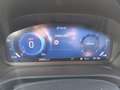 Ford Fiesta 1.5 Ecoboost ST Blanco - thumbnail 15