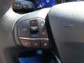 Ford Fiesta 1.5 Ecoboost ST Blanco - thumbnail 13