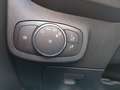Ford Fiesta 1.5 Ecoboost ST Blanco - thumbnail 19