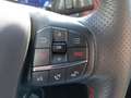 Ford Fiesta 1.5 Ecoboost ST Blanco - thumbnail 14