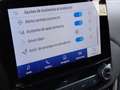 Ford Fiesta 1.5 Ecoboost ST Blanco - thumbnail 29
