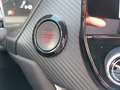 Ford Fiesta 1.5 Ecoboost ST Blanco - thumbnail 25