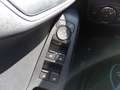 Ford Fiesta 1.5 Ecoboost ST Blanco - thumbnail 20