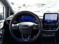 Ford Fiesta 1.5 Ecoboost ST Blanco - thumbnail 10