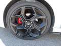 Ford Fiesta 1.5 Ecoboost ST Blanco - thumbnail 11