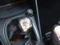 Ford Fiesta 1.5 Ecoboost ST Blanco - thumbnail 18