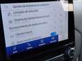 Ford Fiesta 1.5 Ecoboost ST Blanco - thumbnail 28