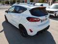 Ford Fiesta 1.5 Ecoboost ST Blanco - thumbnail 6