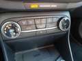 Ford Fiesta 1.5 Ecoboost ST Blanco - thumbnail 23