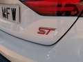 Ford Fiesta 1.5 Ecoboost ST Blanco - thumbnail 30