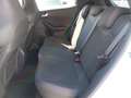 Ford Fiesta 1.5 Ecoboost ST Blanco - thumbnail 9