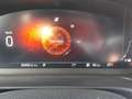 Ford Fiesta 1.5 Ecoboost ST Blanco - thumbnail 24
