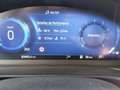 Ford Fiesta 1.5 Ecoboost ST Blanco - thumbnail 22