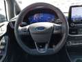 Ford Fiesta 1.5 Ecoboost ST Blanco - thumbnail 12
