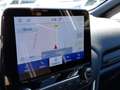 Ford Fiesta 1.5 Ecoboost ST Blanco - thumbnail 16