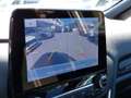 Ford Fiesta 1.5 Ecoboost ST Blanco - thumbnail 17