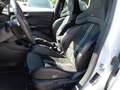 Ford Fiesta 1.5 Ecoboost ST Blanco - thumbnail 8