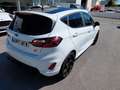 Ford Fiesta 1.5 Ecoboost ST Blanco - thumbnail 4