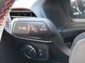 Ford Fiesta 1.5 Ecoboost ST Blanco - thumbnail 26