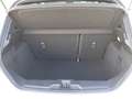 Ford Fiesta 1.5 Ecoboost ST Blanco - thumbnail 7