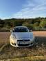 Fiat Bravo 1.4 T-JET 16V Dynamic - thumbnail 1