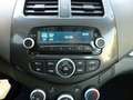 Chevrolet Spark 1.2 16V LTZ 5P Schwarz - thumbnail 14