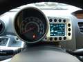 Chevrolet Spark 1.2 16V LTZ 5P Schwarz - thumbnail 19