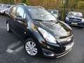 Chevrolet Spark 1.2 16V LTZ 5P Schwarz - thumbnail 3