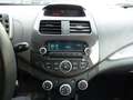 Chevrolet Spark 1.2 16V LTZ 5P Noir - thumbnail 15