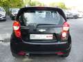 Chevrolet Spark 1.2 16V LTZ 5P Noir - thumbnail 5