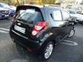 Chevrolet Spark 1.2 16V LTZ 5P Schwarz - thumbnail 2