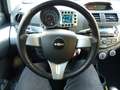 Chevrolet Spark 1.2 16V LTZ 5P Schwarz - thumbnail 20