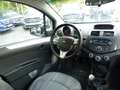 Chevrolet Spark 1.2 16V LTZ 5P Noir - thumbnail 13