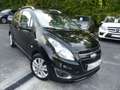 Chevrolet Spark 1.2 16V LTZ 5P Noir - thumbnail 3