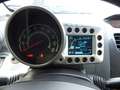 Chevrolet Spark 1.2 16V LTZ 5P Noir - thumbnail 20