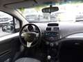 Chevrolet Spark 1.2 16V LTZ 5P Noir - thumbnail 12