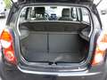 Chevrolet Spark 1.2 16V LTZ 5P Noir - thumbnail 9