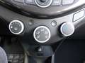 Chevrolet Spark 1.2 16V LTZ 5P Noir - thumbnail 17