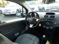 Chevrolet Spark 1.2 16V LTZ 5P Schwarz - thumbnail 12