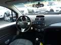Chevrolet Spark 1.2 16V LTZ 5P Schwarz - thumbnail 11