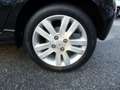 Chevrolet Spark 1.2 16V LTZ 5P Schwarz - thumbnail 7