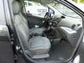Chevrolet Spark 1.2 16V LTZ 5P Noir - thumbnail 11