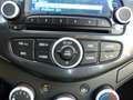 Chevrolet Spark 1.2 16V LTZ 5P Schwarz - thumbnail 15