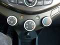 Chevrolet Spark 1.2 16V LTZ 5P Schwarz - thumbnail 16