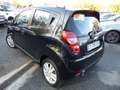 Chevrolet Spark 1.2 16V LTZ 5P Schwarz - thumbnail 4